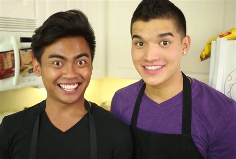 wassabi|Wassabi Productions .